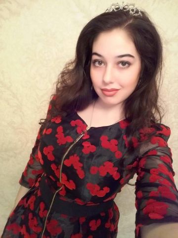 Лина